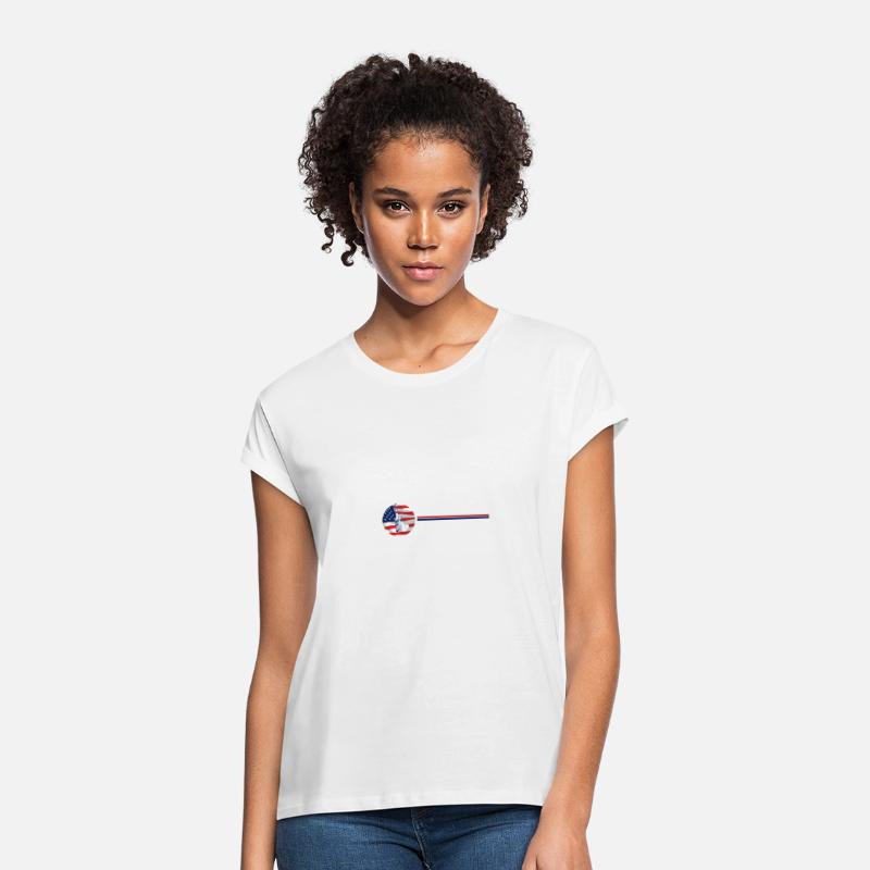 This Is My Voting Shirt First Time Voter Your