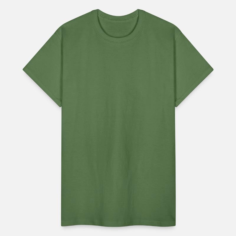 Thrift shopping quote t-shirt and apparel