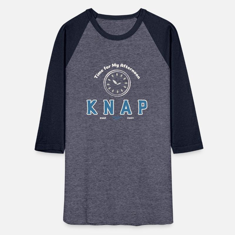 Time For my Afternoon Knap, Flint Knappers