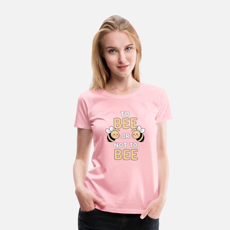To Bee or Not to Bee
