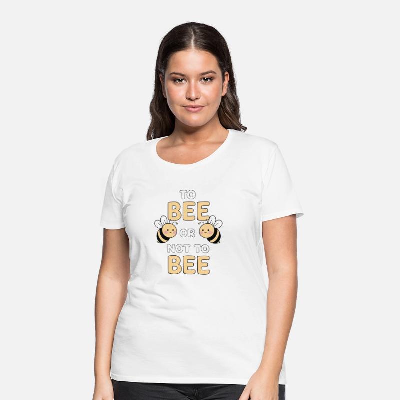 To Bee or Not to Bee