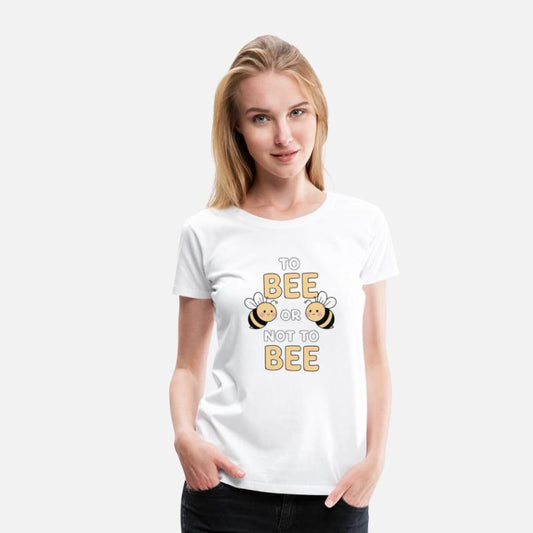To Bee or Not to Bee