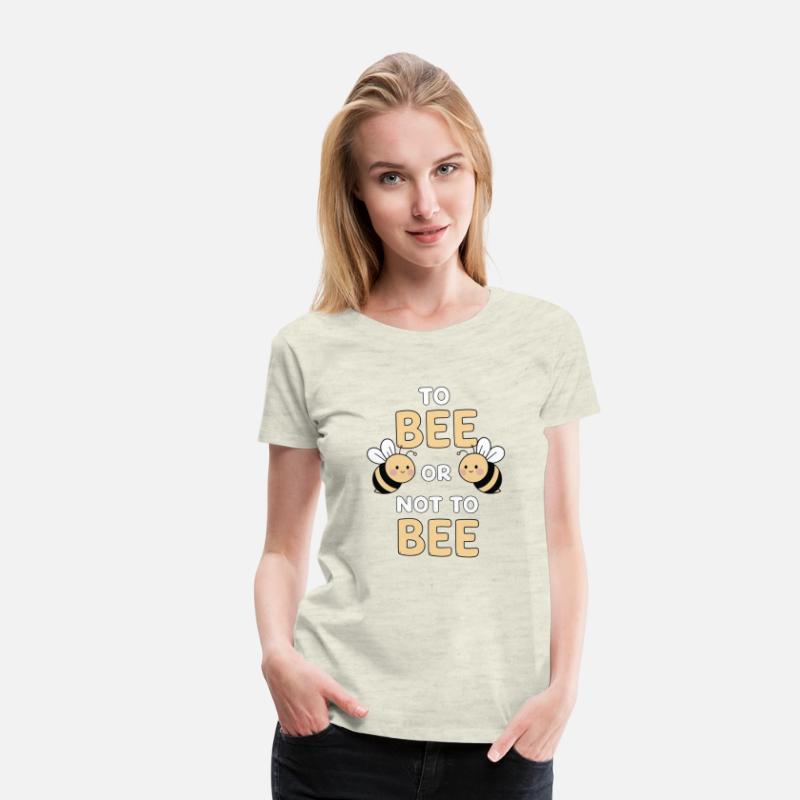 To Bee or Not to Bee