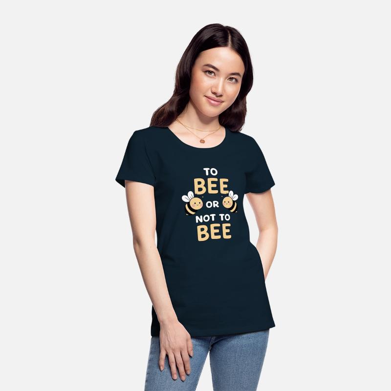 To Bee or Not to Bee