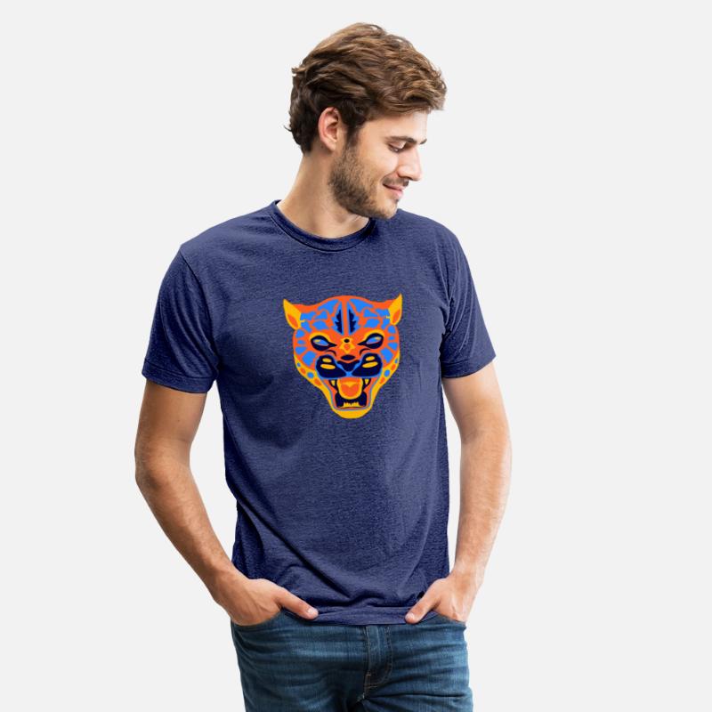 Top Tiger Print Fashion Trends 2023