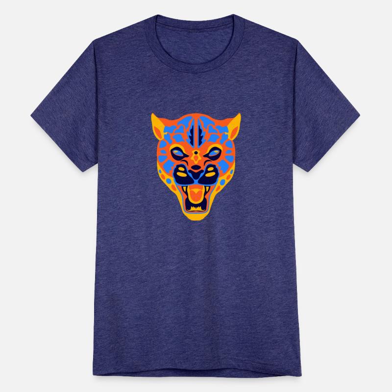 Top Tiger Print Fashion Trends 2023