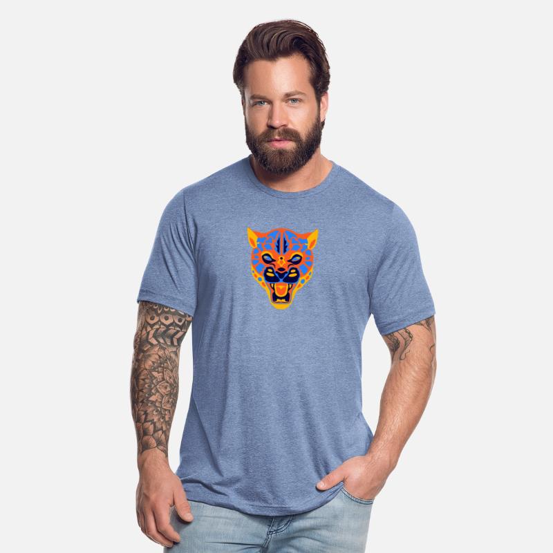 Top Tiger Print Fashion Trends 2023