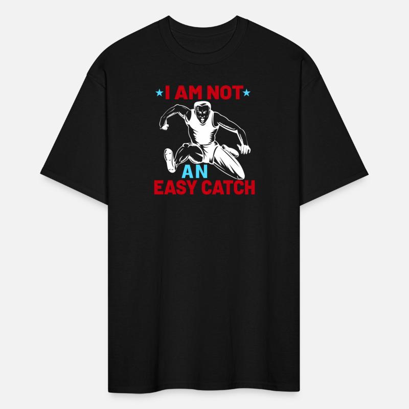 Track and Field Track & Field Runner Running Gift