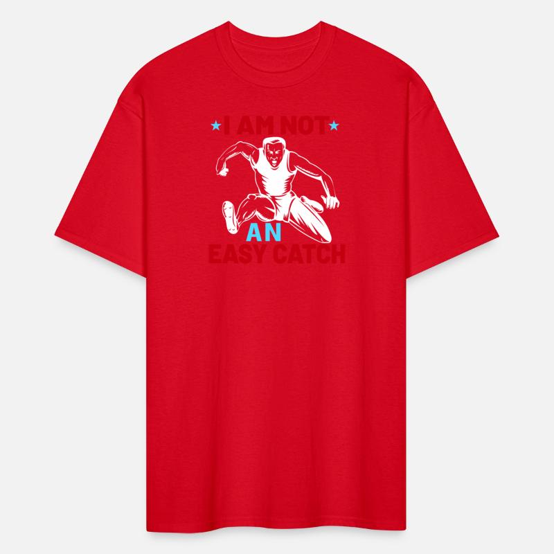 Track and Field Track & Field Runner Running Gift