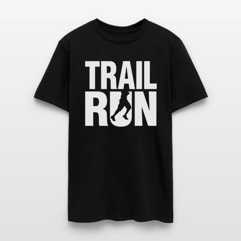Trail Run
