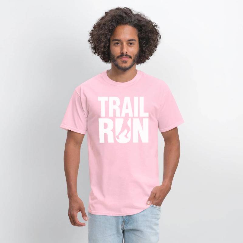 Trail Run