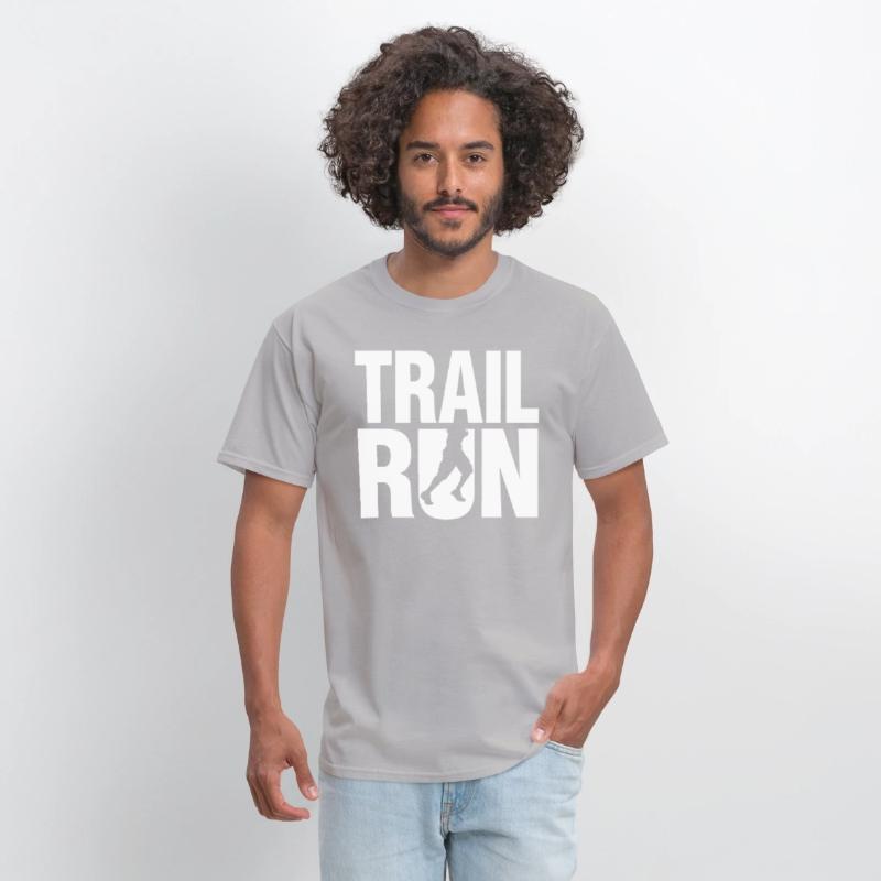 Trail Run