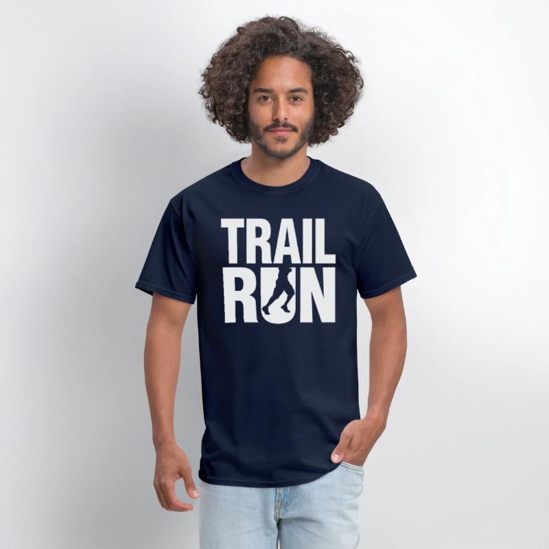 Trail Run