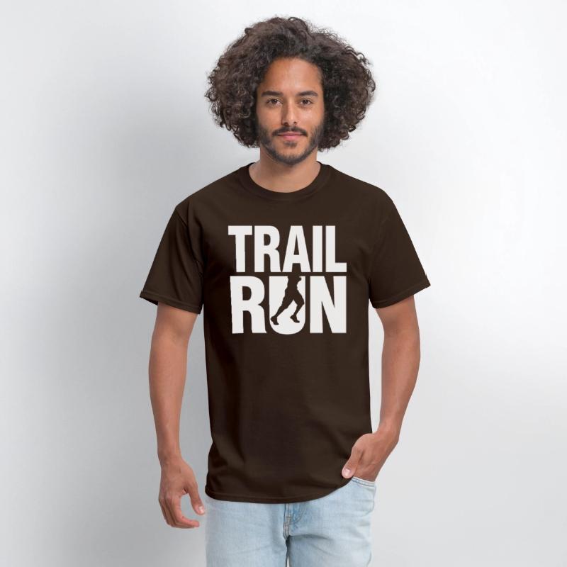 Trail Run