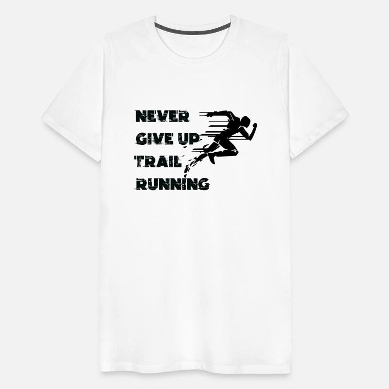 Trail Run Ultra Trail Running Berg Trekking
