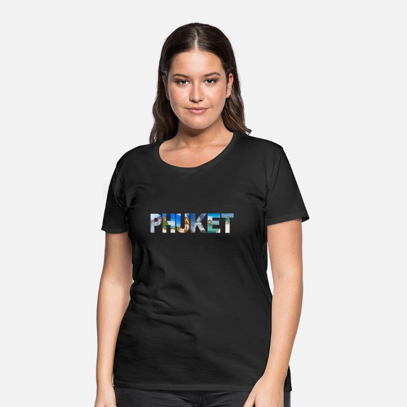Traveller Landmark Thailand Souvenir