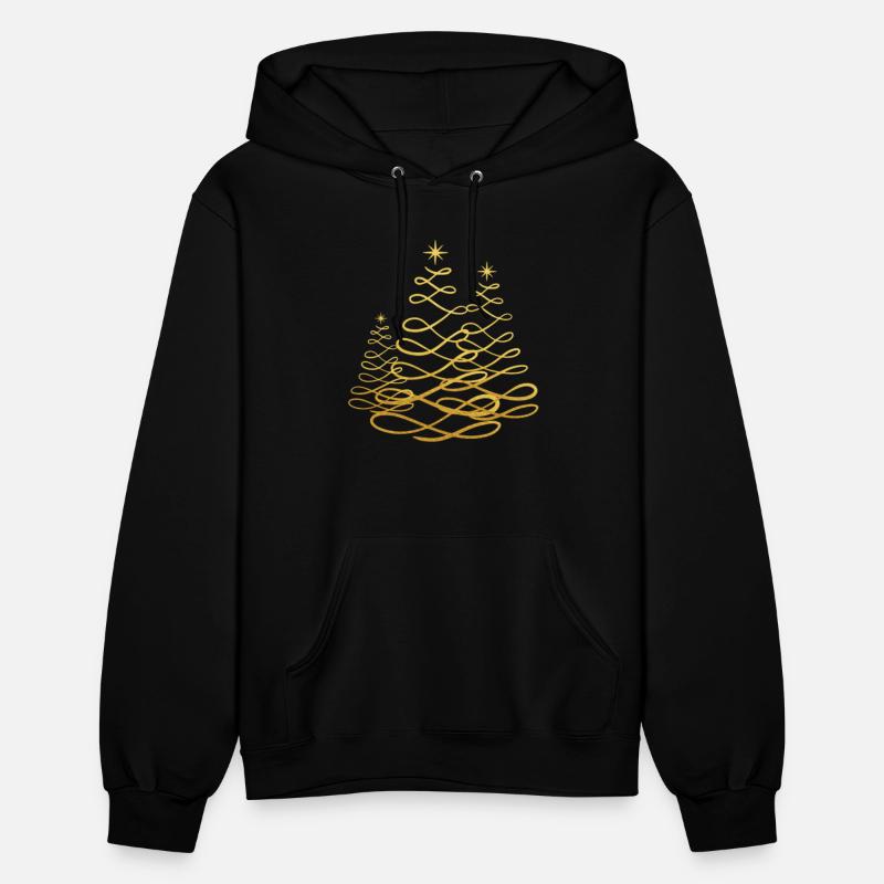 tree stars