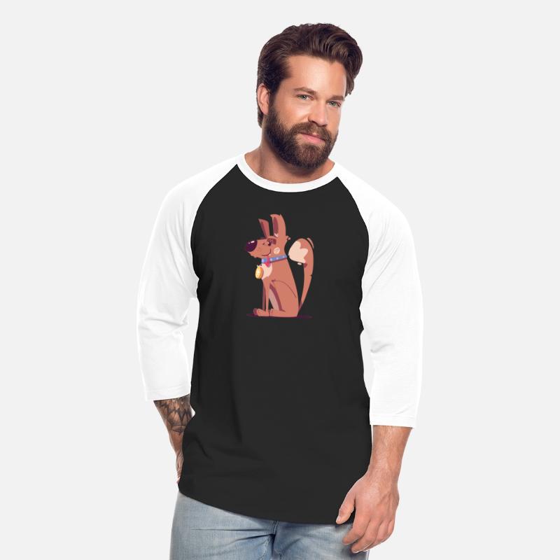 Trending dog lover