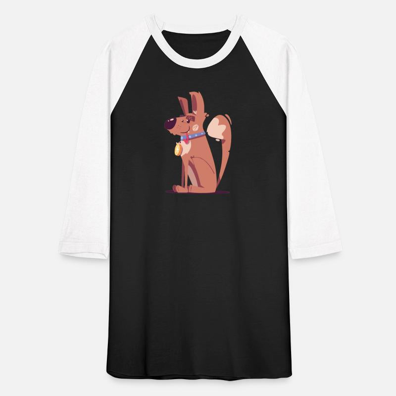 Trending dog lover