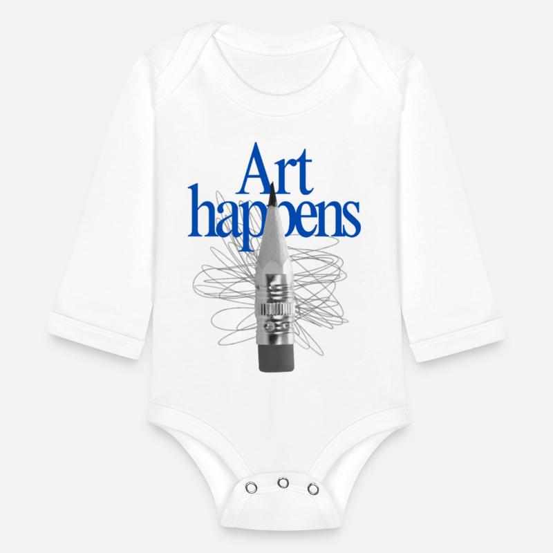 Trinity Flow Minimal Tee