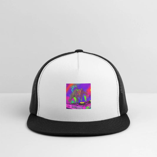 Trippy DJ