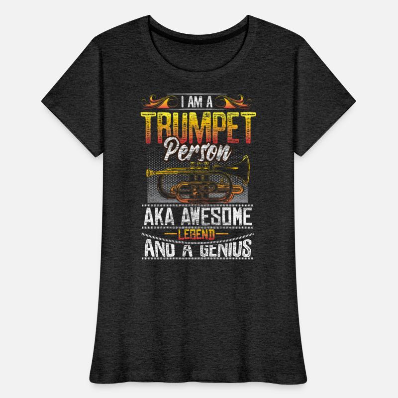Trumpet Orchestra