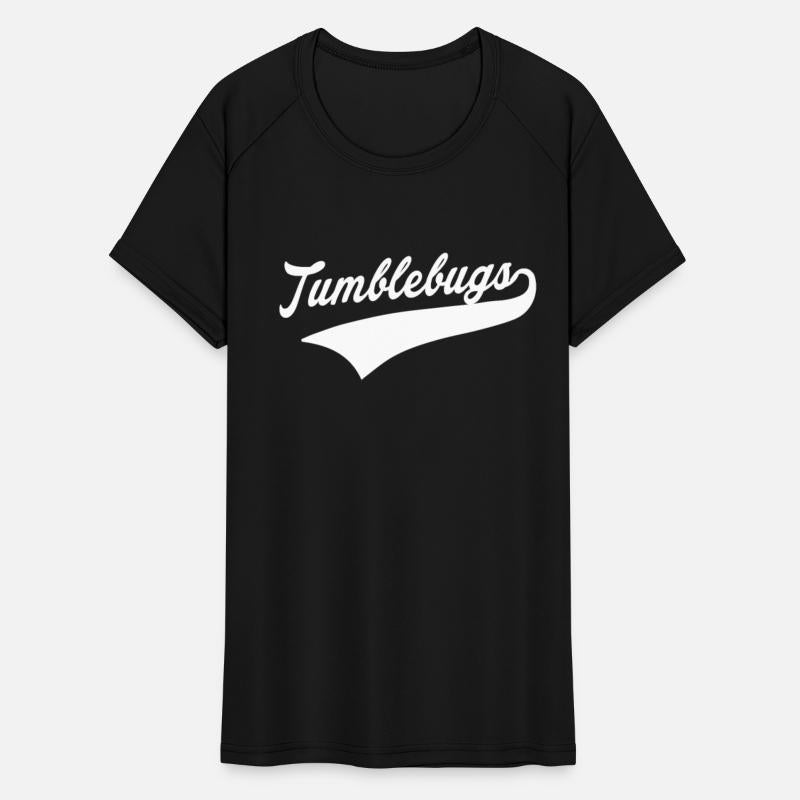 Tumblebug Cool Birthday Gift