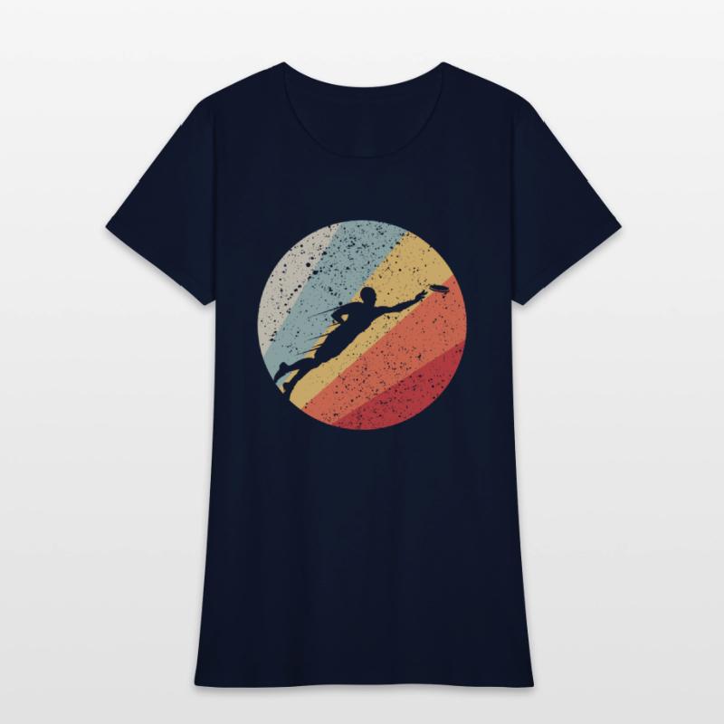 Ultimate Frisbee For Frisbee Players