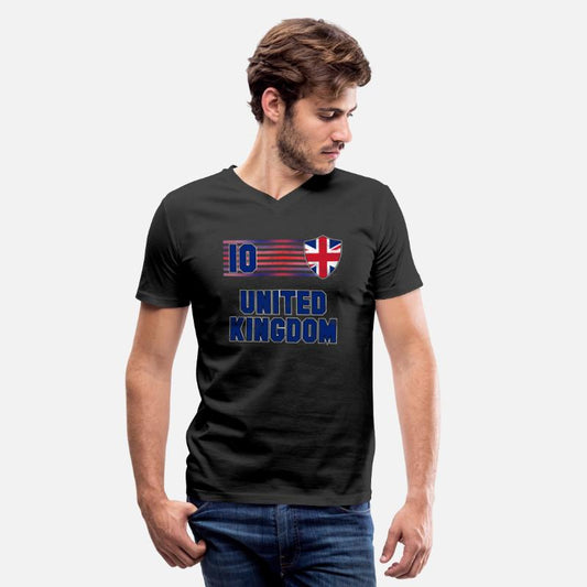 United Kingdom