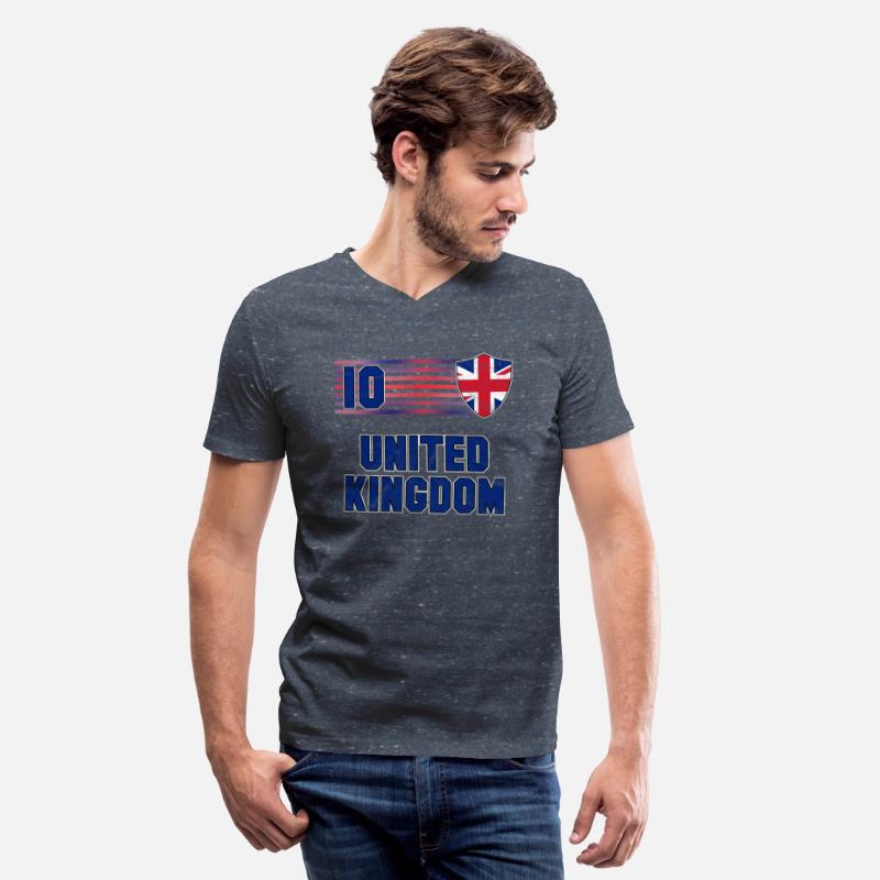 United Kingdom