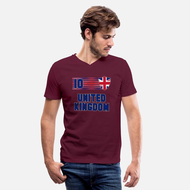 United Kingdom