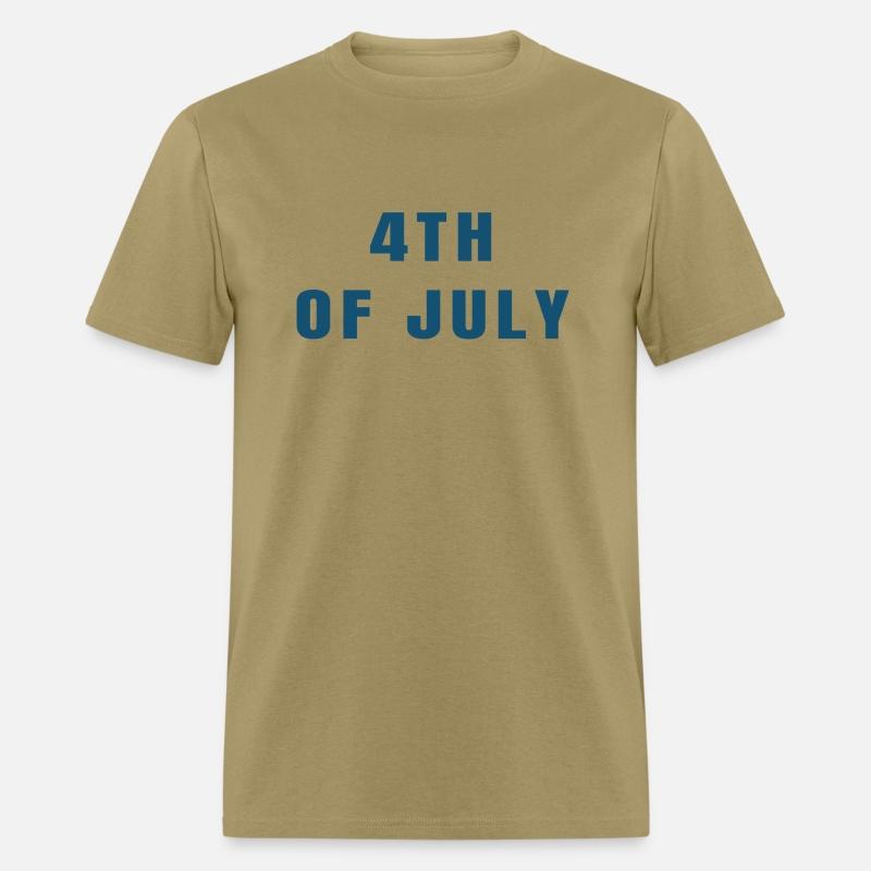 United States 4th of July independence day
