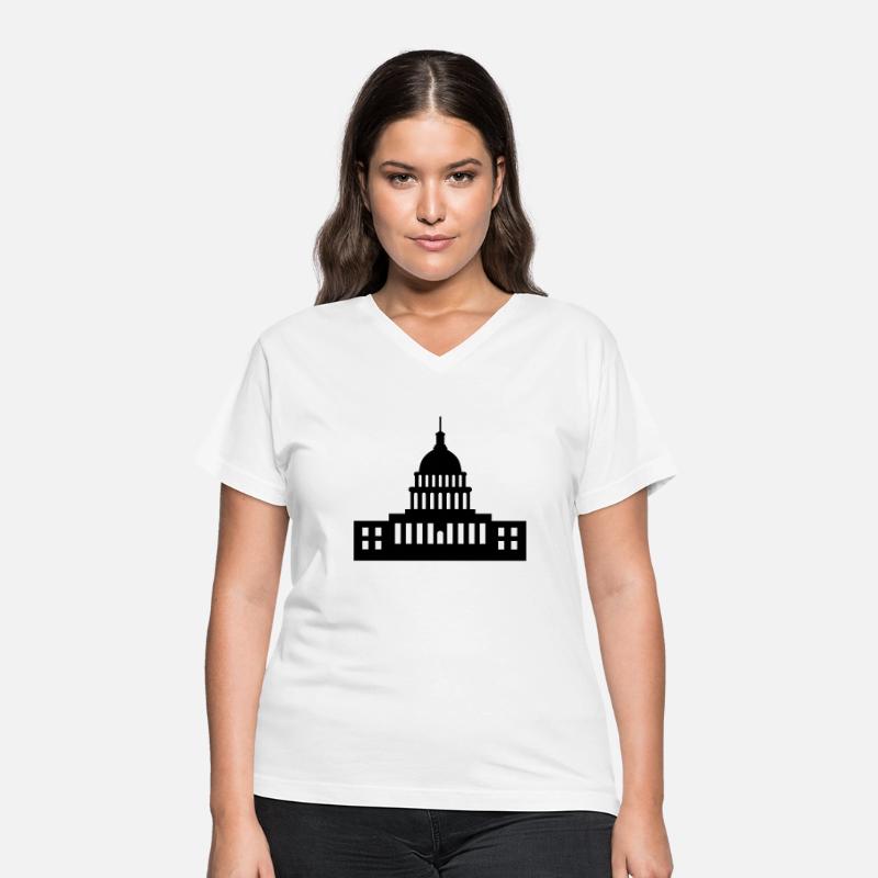 United States Capitol, Capitol