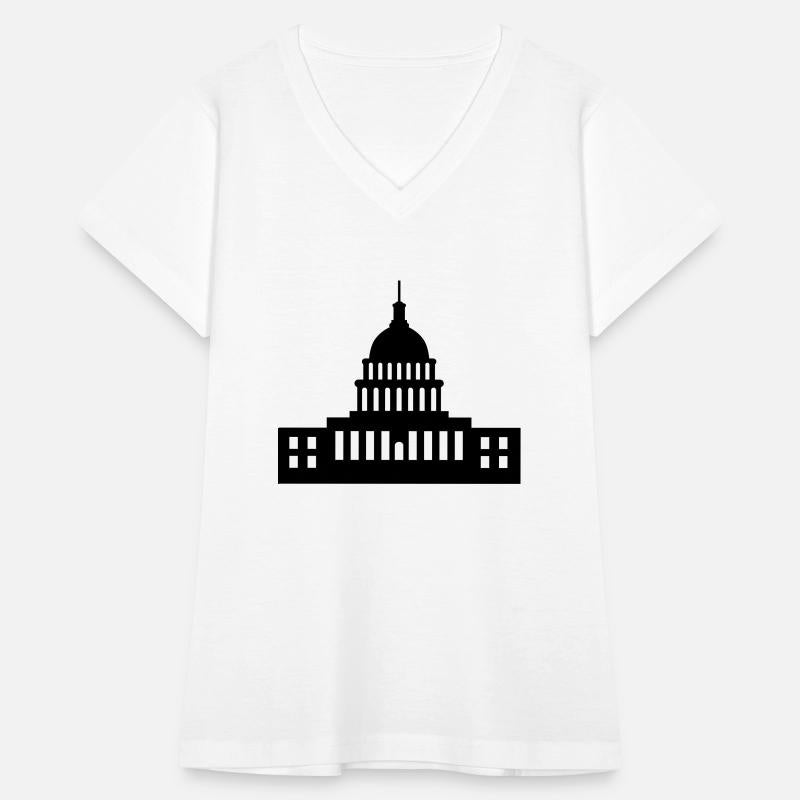 United States Capitol, Capitol