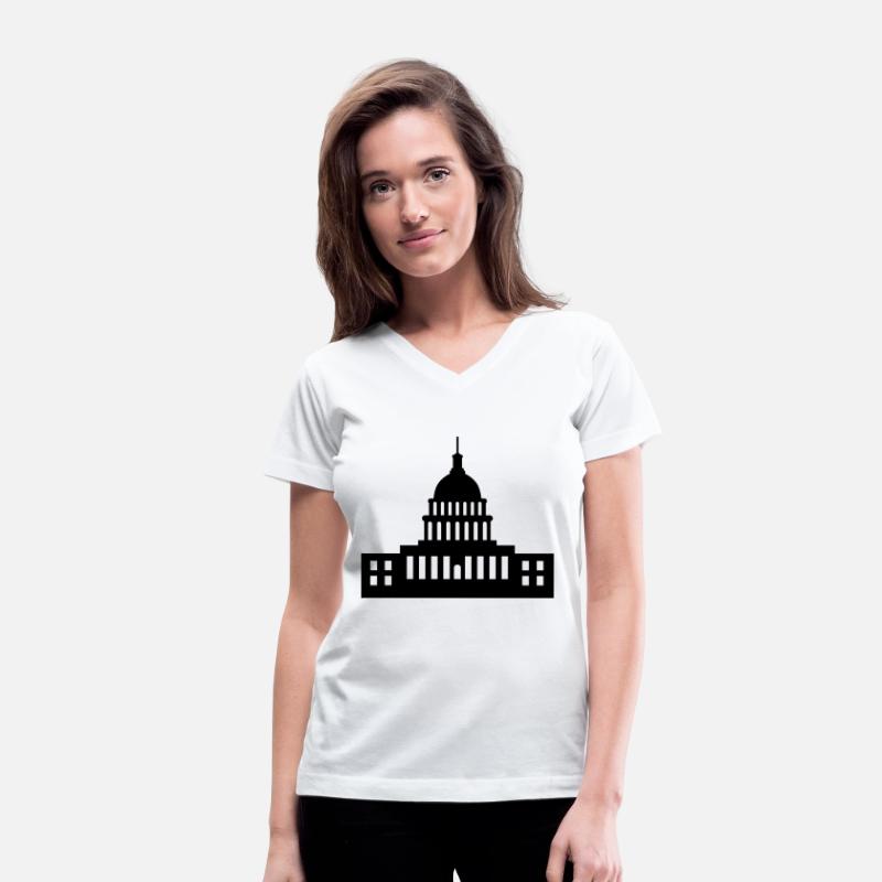 United States Capitol, Capitol