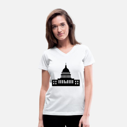 United States Capitol, Capitol