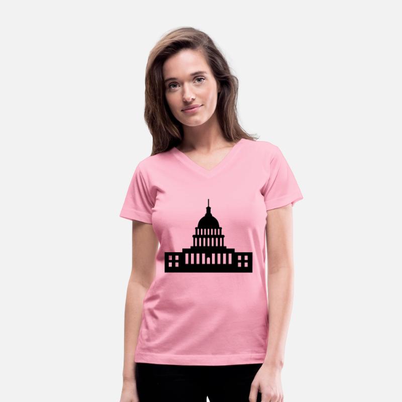 United States Capitol, Capitol