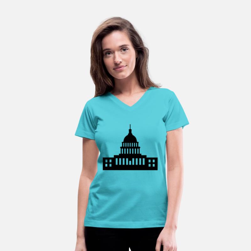 United States Capitol, Capitol