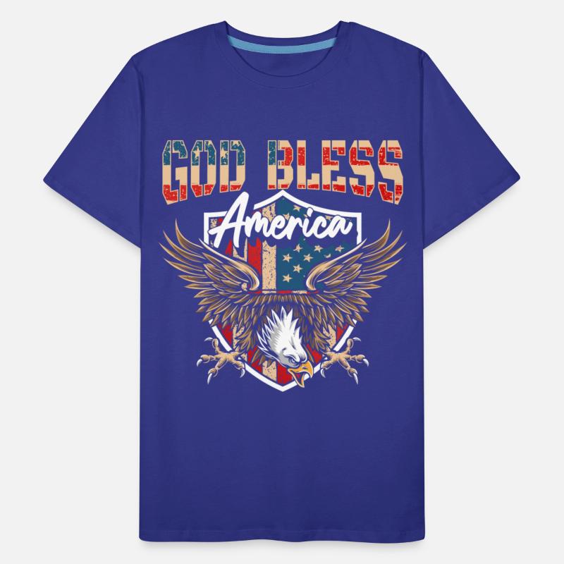 United States Patriotic Power
