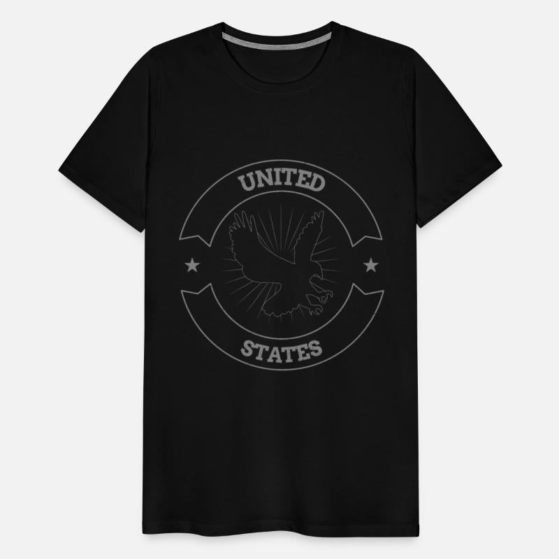 United States (pd54)