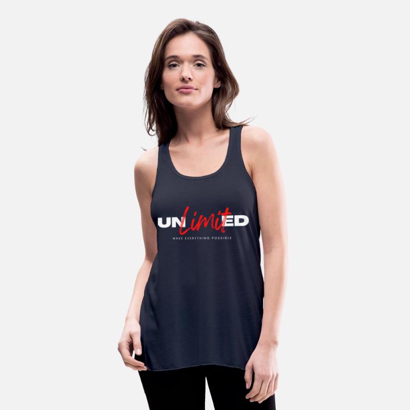 Unlimited