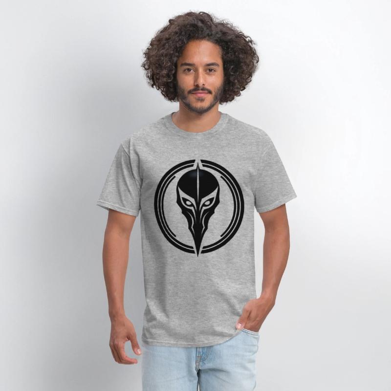 Unlock the ancient Anunnaki soul art