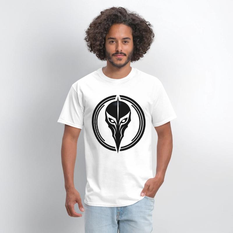 Unlock the ancient Anunnaki soul art