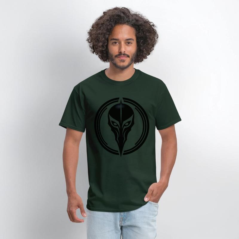 Unlock the ancient Anunnaki soul art