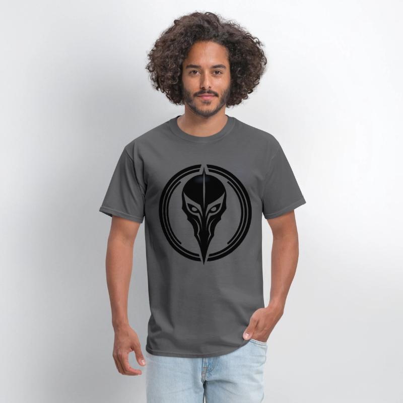 Unlock the ancient Anunnaki soul art