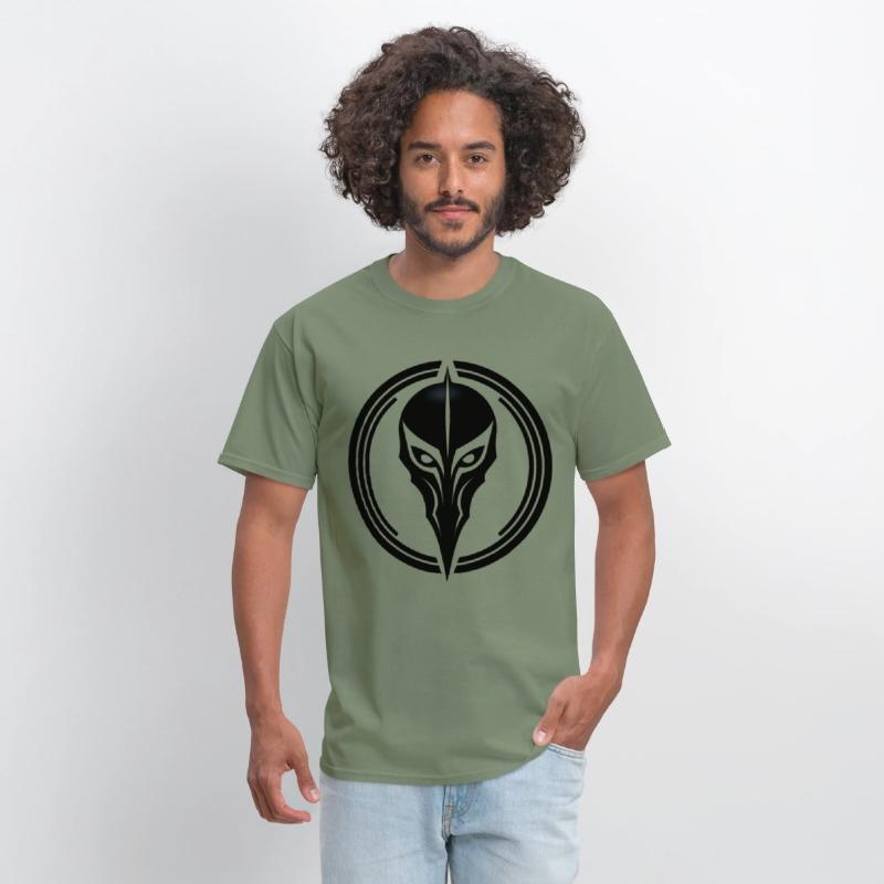 Unlock the ancient Anunnaki soul art
