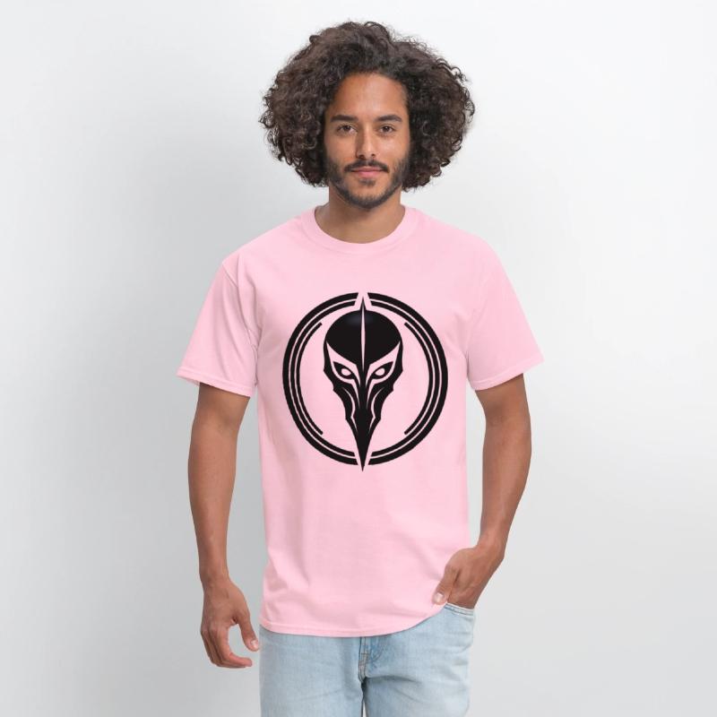 Unlock the ancient Anunnaki soul art