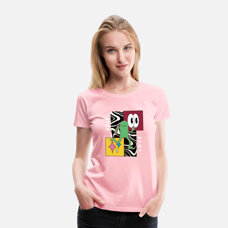 Untitled design 17