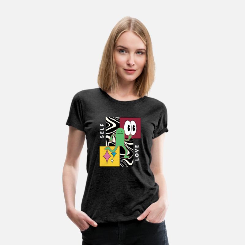 Untitled design 17