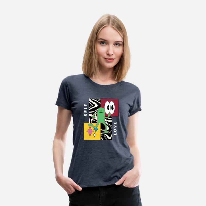 Untitled design 17